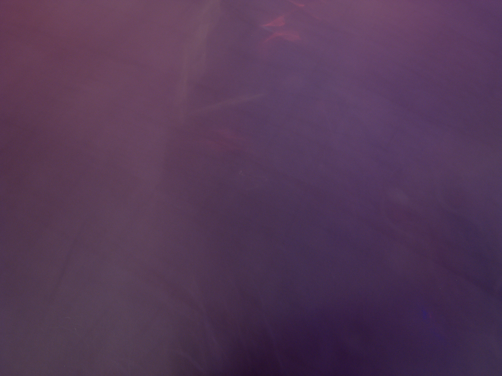 今夜无风 image 49